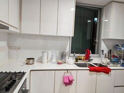 The Minton (D19), Condominium #560754111